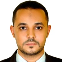 Youssef Badry | Researcher at APEARC (Aswan Power Electronic Application Research) | Aswan University » speaking at Solar Show MENA 2023