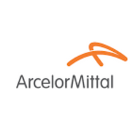 ArcelorMittal Projects Egypt at The Solar Show MENA 2023