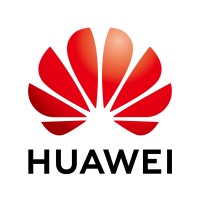Huawei at The Solar Show MENA 2023