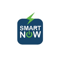 Smart Now at The Solar Show MENA 2023