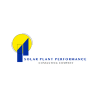 Solar Plant Performance at The Solar Show MENA 2023