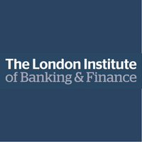 The London Institute of Banking & Finance MENA at The Solar Show MENA 2023