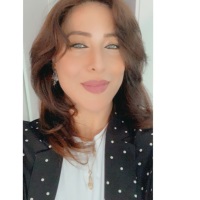 Mounia Elliq | Green Growth International Expert, Former Senior Advisor to the Minister in Charge of Environment | Ministry of Energy, Mines, Water & Environment, Morocco » speaking at Future Energy Show MENA