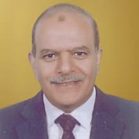 Tarek M.Attia | Professor, Egypt Green Buildings Council Member | Housing and Building National Research Center » speaking at Solar Show MENA 2023