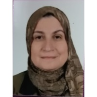 Eman Rashad Saeed, Head Sector For Renewable Private Power Projects, Egytian Electricity Transmission Company Ministry of Electricity and Renewable Energy