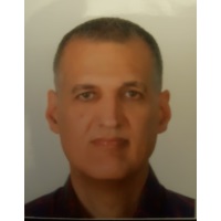 Ramzi El-Dobeissy, Ph.D. candidate, Electric Power System Expert, Head of Transmission Networks Department, Electricite Du Liban