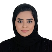 Hamda Lootah | Head of Research | Sharjah Electricity and  Water Authority » speaking at Solar Show MENA 2023