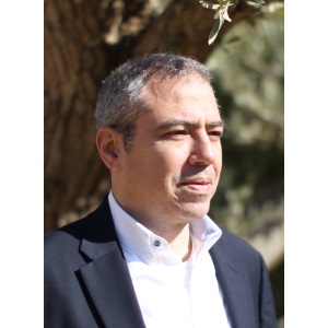 Karim Farah, Principal, REEDS Consult - LEED Fellow - Edge Auditor