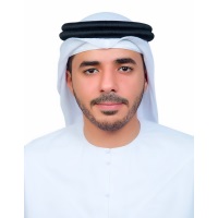 Abdelmuti Ahmed | Head of Energy Strategies and Policies | Ministry of Energy & Infrastructure - UAE » speaking at Solar Show MENA 2023