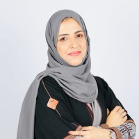 Faiza ALHarthy | Energy, Environment and Natural Resources Head | Oman Vision 2040 Implementation Follow-up Unit (OVIFU) » speaking at Solar Show MENA 2023