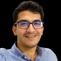 Mohamed Hamdi | Researcher and Energy Consultant | Zagazig university » speaking at Solar Show MENA 2023