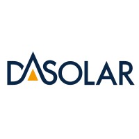 Das Solar at The Solar Show MENA 2023