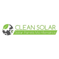 Clean Solar at The Solar Show MENA 2023