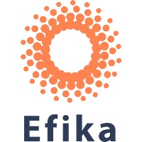 Efika at The Solar Show MENA 2023