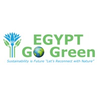 EgyptGo Green at The Solar Show MENA 2023