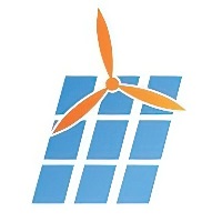 Egypt Renewables LLC. at The Solar Show MENA 2023