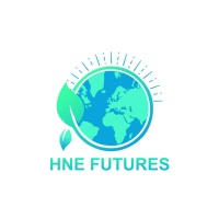 HNE Futures at The Solar Show MENA 2023