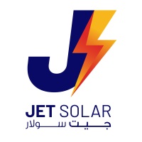 JetSolar at The Solar Show MENA 2023