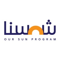 Our Sun Program at The Solar Show MENA 2023