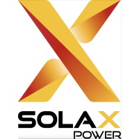 Solax Power at The Solar Show MENA 2023