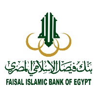 Faisal Islamic Bank Of Egypt at The Solar Show MENA 2023