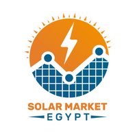 Solar Market Egypt at The Solar Show MENA 2023