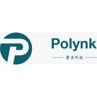 Polynk Network Technology at The Solar Show MENA 2023