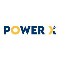 POWER-X at The Solar Show MENA 2023