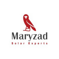 Maryzad Group at The Solar Show MENA 2023