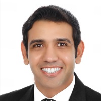 Dr. Haitham Ahmed Taha | Senior Electrical Engineer | Dar Al Handasah » speaking at Solar Show MENA 2023
