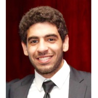 Omar El Refaie | Controls And Instrumentation Engineer | Dar Al Handasah » speaking at Solar Show MENA 2023