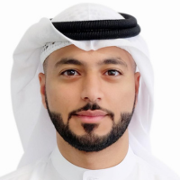 Eng. Hassan Khalid Sabt | Master in Future Energy Systems & Technology | (UAE) » speaking at Solar Show MENA 2023