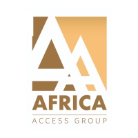 Africa Access Group at The Solar Show MENA 2023