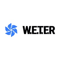 WETER LLC at The Solar Show MENA 2023