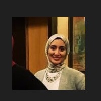 Shaimaa Fayed | Lecturer | The German University in Cairo » speaking at Solar Show MENA 2023