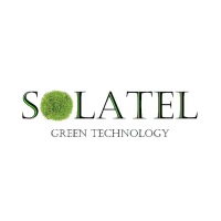 Solatel Green Technology at The Solar Show MENA 2023