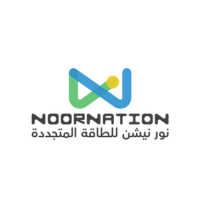 NoorNation at The Solar Show MENA 2023