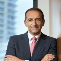 George Campanellas | Managing Partner | XPADIA Ltd » speaking at Solar Show MENA 2023