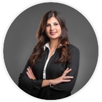 Mariam El Sharkawy | Head of eCommerce for Agriculture & Specialized B2C Marketplace Platforms | eAswaaq Misr » speaking at Solar Show MENA 2023