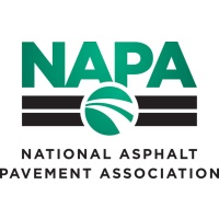 APA/NAPA at Highways USA 2023
