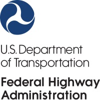 Federal Highway Administration at Highways USA 2023