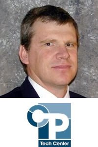 Peter Taylor | Director | National Concrete Pavement Technology Center » speaking at Highways USA