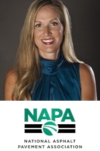 Amy Miller | President | Asphalt Contractors Association of Florida » speaking at Highways USA