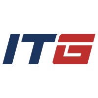ITG SRL at Highways USA 2023