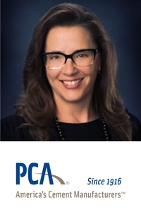 Michelle Wilson | Senior Director, Concrete Industry Outreach and Support | Portland Cement Association » speaking at Highways USA