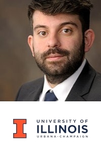 Ramez Hajj | Assistant Professor | University of Illinois at Urbana-Champaign » speaking at Highways USA