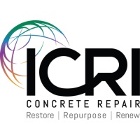International Concrete Repair Institute at Highways USA 2023