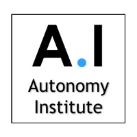Autonomy Inc at Highways USA 2023