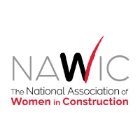 National Association Of Women In Construction at Highways USA 2023