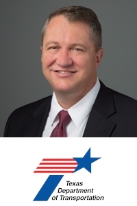Darran Anderson | Director Of Strategy & Innovation | Texas Department of Transportation » speaking at Highways USA